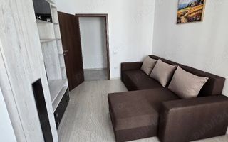 Apartament cu 2 camere-Aparatorii Patriei-cu centrala+loc de parcare - Poză 1