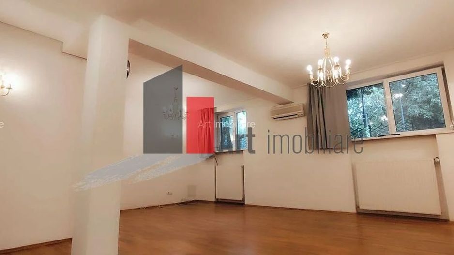 Spatiul "KONFORTA", intrare separata - Poză 2