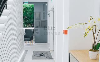 Apartament nou de vanzare cu 2 camere ultracentral Oradea - Poză 18