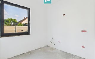 Casă nouă, la sol în Vladimirescu - Poză 9