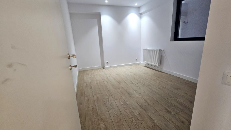 Apartament 3 camere Aviației - Poză 3