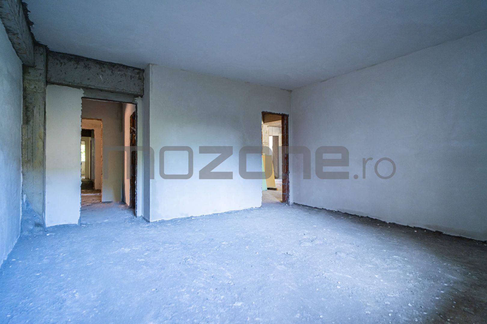 Apartament 3 Camere- 77 mp in Militari, langa METROU, liber, NOU, COMISION 0% - Poză 5