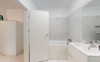 Apartament modern 2 camere – 64 mp, Str. București–Măgurele, Sector 5 - Poză 19