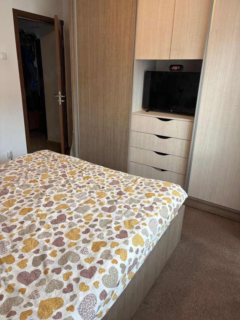 Apartamente 2 camere,  Marasti, str.Gorunului - Poză 4