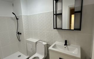 Complexul Studențesc | Garsonieră renovată | Etaj 2 | Ideală pentru investitie - Poză 6