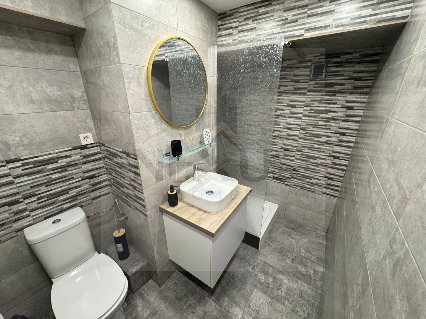 Apartament 2 camere de închiriat Ultracentral | Banca Franceza - Poză 13