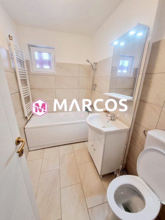 Apartament 2 camere, et.4, Micro 3, ID 250 - Poză 6