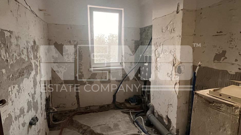 APARTAMENT DE VANZARE | GEORGE ENESCU | 82.000€ - Poză 2