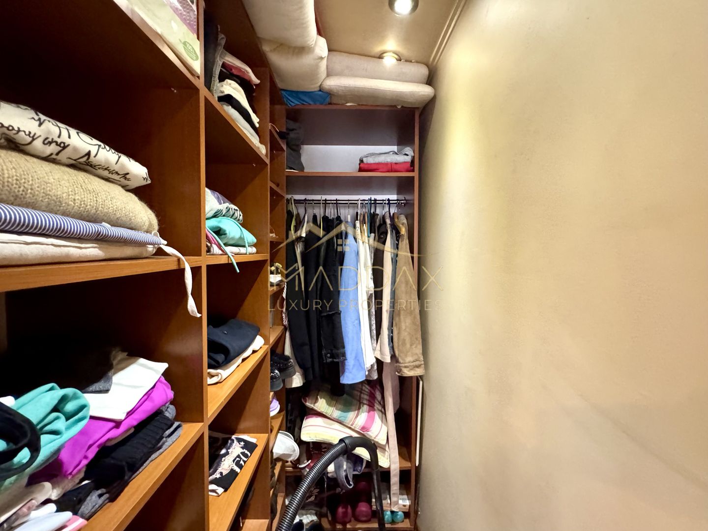 Apartament in Vila *142mp* / *100mp curte proprie* / Garaj // Kiseleff - Poză 57