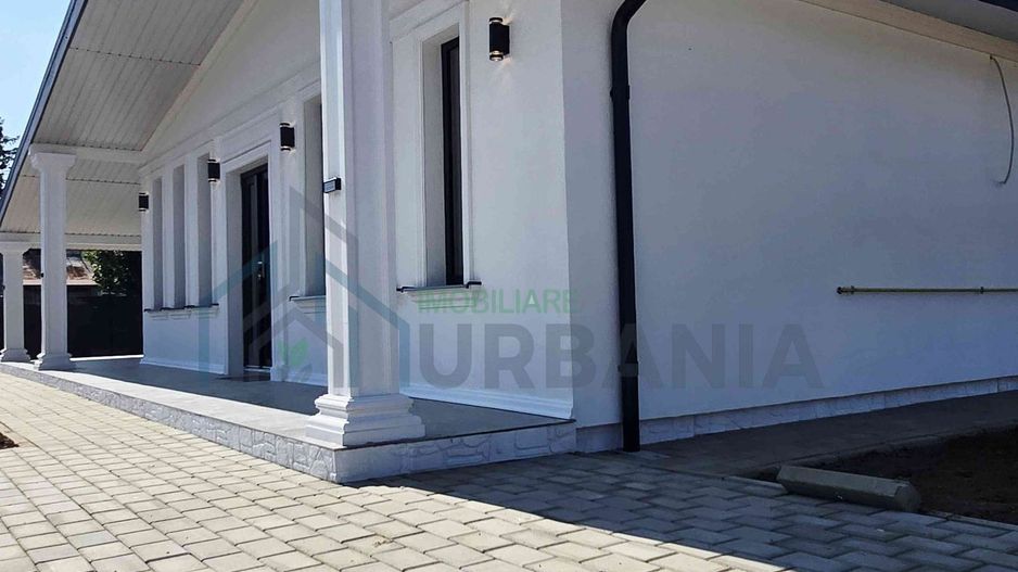 Casă nouă Premium -Persoană fizică - Poză 10