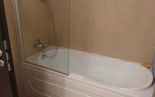 Apartament elegant, doua camere, Calea Mosilor - Poză 7