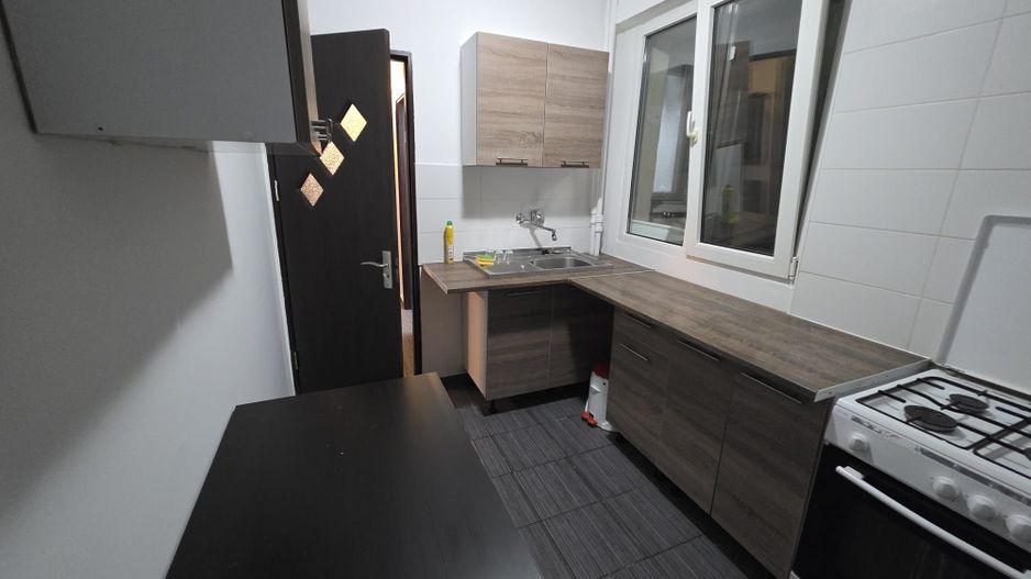 Apartament 2 camere decomandat Eroii Revolutiei - Metrou - Poză 5