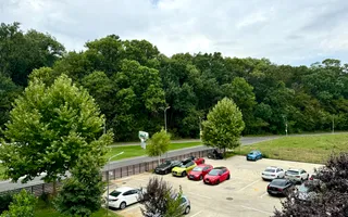 Apartament cu 2 camere *mobilat* + Parcare // Baneasa Forest View - Poză 19