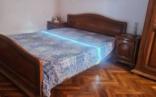 Apartament 3 camere Traian | Etaj 3 | Complet mobilat - Poză 3