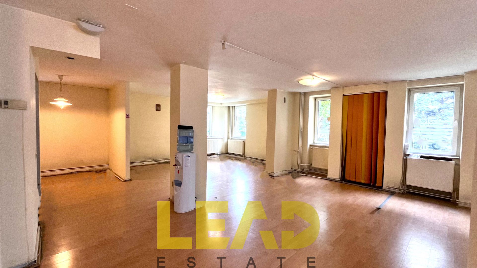 Spatiu de inchiriat in zona Onix! Comision 0% chirias! - Poză 3