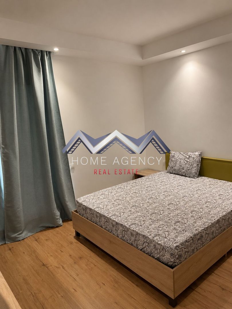 Apartament 2 camere Cosmopolis - Poză 5