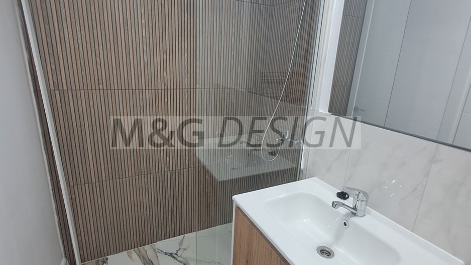 2 Cam. Gh. Lazăr | Renovat | Piața 700 - Poză 2