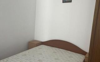 Apartament 3 camere de inchiriat Tomis Nord - Poză 9