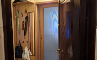 Exclusiv!3 camere renovat total, etaj2,, garaj inclus – zona Maniu - Poză 12