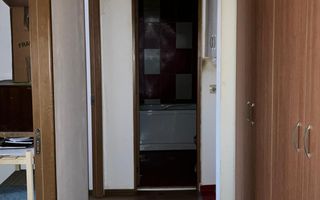 De vânzare – Apartament 3 camere, zona Ariesului, parter, ideal pentru familie - Poză 6