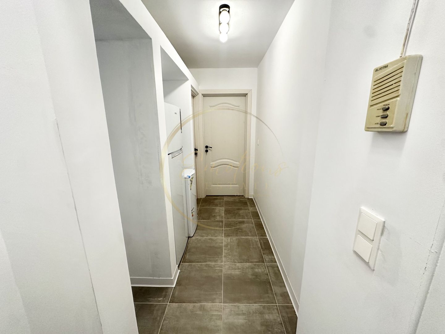 NOU | Apartament 2 camere - Dacia - Poză 10