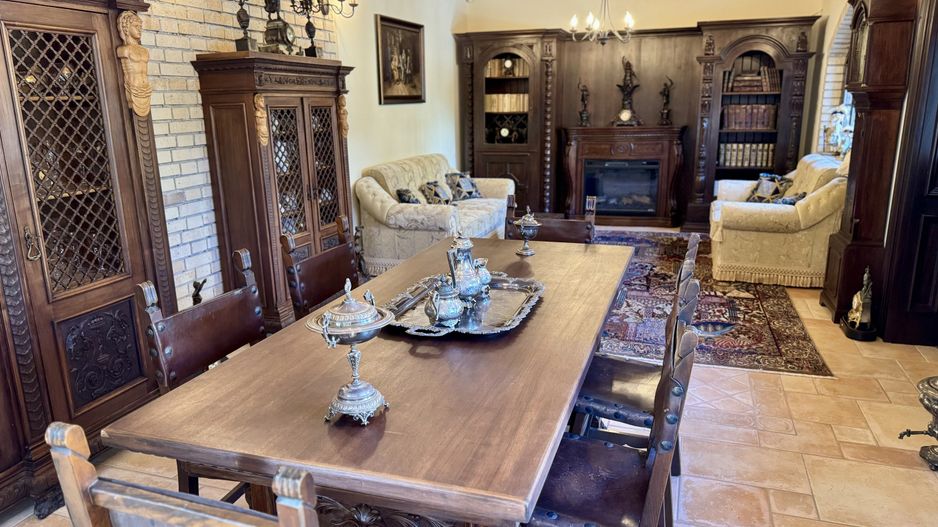 Eleganță , Stil și Funcționalitate la un alt nivel - Poză 44