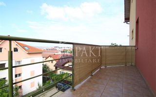 Apartament deosebit pe 3 niveluri, in Zorilor! - Poză 11