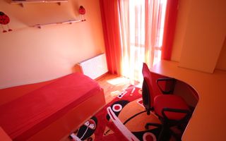 Spatios si primitor la 5 minute de Iulius Mall - Poză 12