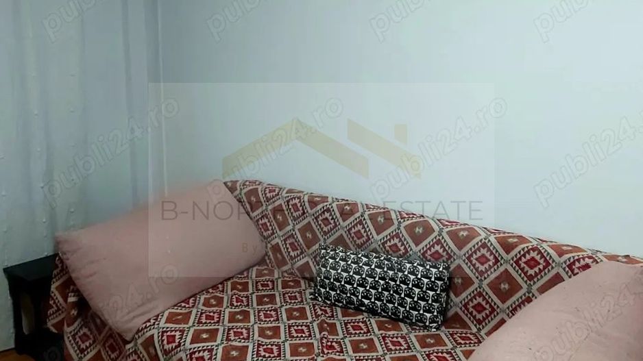 Închiriere Apartament Drumul Taberei - Poză 3