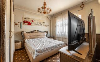 Apartament cu 4 camere - Calea Călărașilor - Metrou Piața Muncii - Poză 8