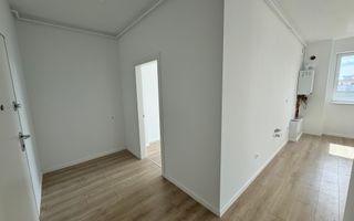 Aradului-Apartament 3 camere-Centrala Proprie - Poză 13