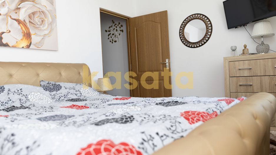 Ap3camere67mp | Obor-Colentina |Metrou|Completrenovat |Mutare Imediata - Poză 7