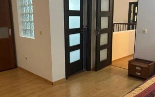 Casa 3 Camere | 200 MPU | Sura mica | Mobilata si utilata - Poză 2