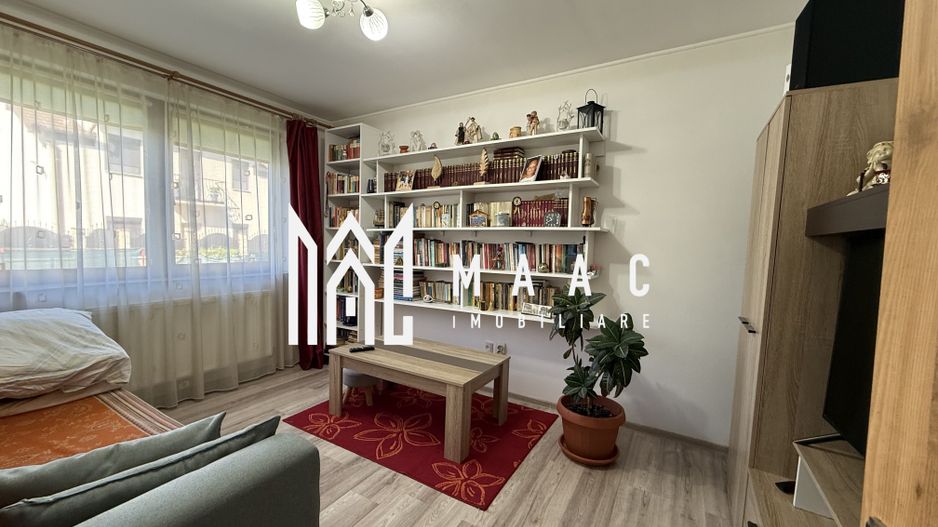 Casa | 3 camere | Teren 151 MP | Mobilata | Sura Mare - Poză 1