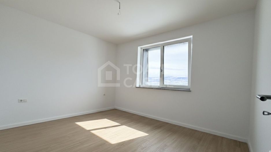 Apartament nou, 2 camere, decomandat, zona Beta Residence - Poză 3