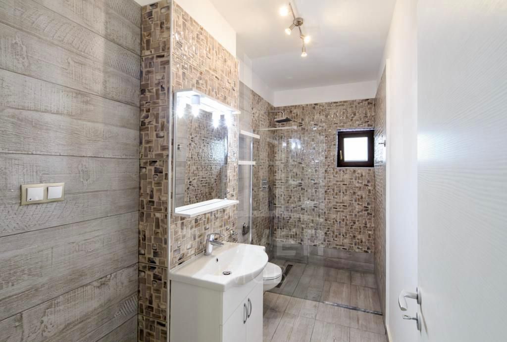 Apartament 3 camere-grădină 100 mp - Poză 7