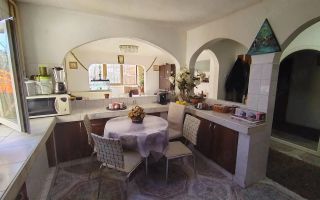 Apartament 3 camere Girocului - Vladeasa - Poză 6
