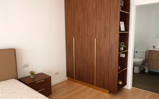Ansamblu nou | Vila 4 Camere - Poză 11