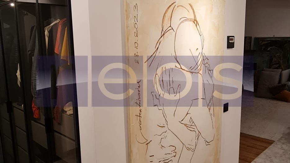 VANZARE 2 CAMERE | DECOMANDAT | ZONA UNIRII - Poză 33