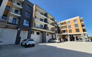 Apartament 2 camere Mobilat Theodor Pallady-Finalizat - Poză 11