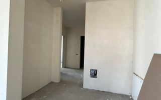 Apartament Premium - 3 camere, Andrei Muresanu - 0 % Comision - Poză 6
