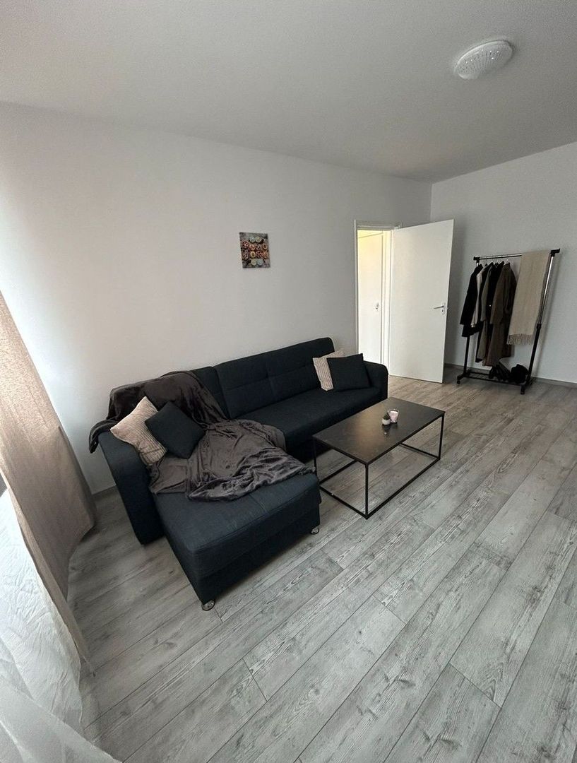 APARTAMENT 2 CAMERE | METROU | 1 MAI - Poză 1