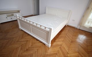 Spatios si renovat - Poză 3
