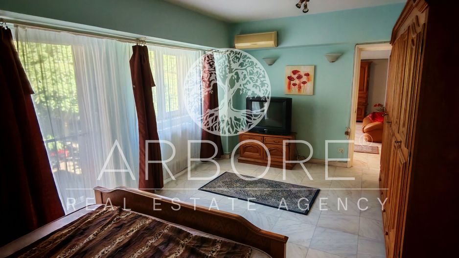 Apartament decomandat 3 camere |  Universitate – Scoala De Arhitectura - Poză 2