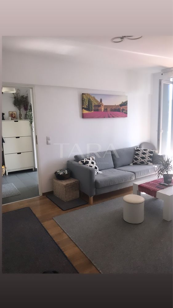 Apartament  panoramic superb! | Zona complex Diana | Gheorgheni | - Poză 1