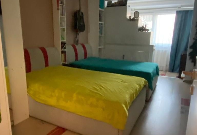 Apartament 3 camere | RENOVAT | BLOC REABILITAT | Metrou Drumul Taberei - Poză 5