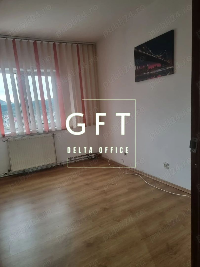 Apartament cu 4 camere de închiriat - Poză 7