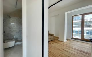 Apartament 4 Camere**TERASA 57 MP**Bloc boutique***NOU// DOMENII - Poză 10