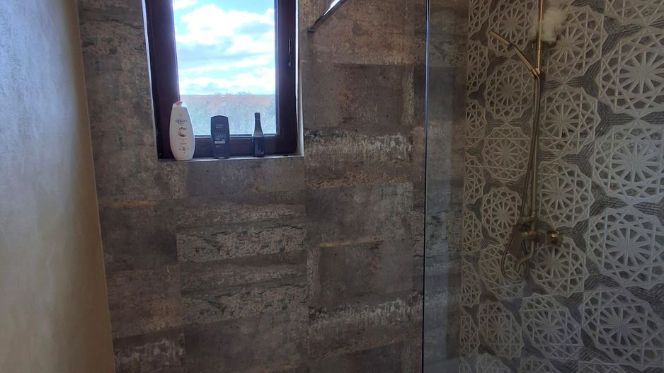Casa SMART ,individuala de vanzare in Daia Noua, Sibiu - Poză 12