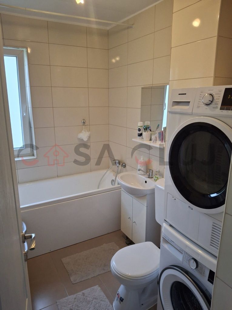 Apartament 3 camere, Etaj 1, Parcare,Zona Vivo!! - Poză 5